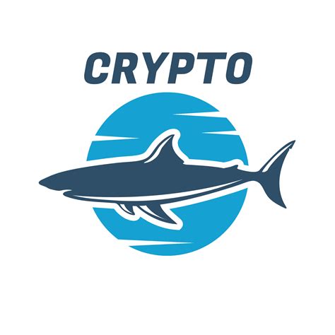 Crypto Shark Pixel Art - Collection | OpenSea