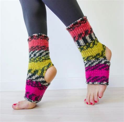 Flip Flop Socks Actually Exist And They're Guaranteed To Keep Summer Alive