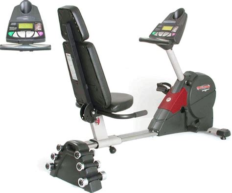 proform crosstrainer 970 exercise bike – proform 970 recumbent bike manual – Aep22