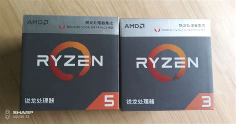 Leaked AMD Ryzen APU Benchmarks are Fake! | eTeknix