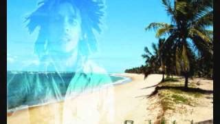 Bob Marley - No woman no cry (HQ) Chords - ChordU