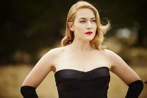 Film-Forward – The Dressmaker