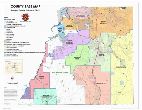 Colorado Division Of Wildlife Maps – secretmuseum