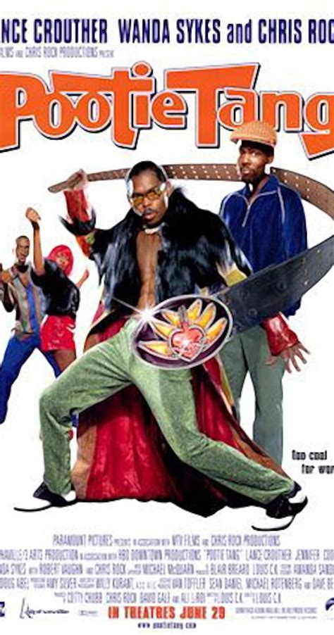 Black Comedy Movies From The 90s - Comedy Walls