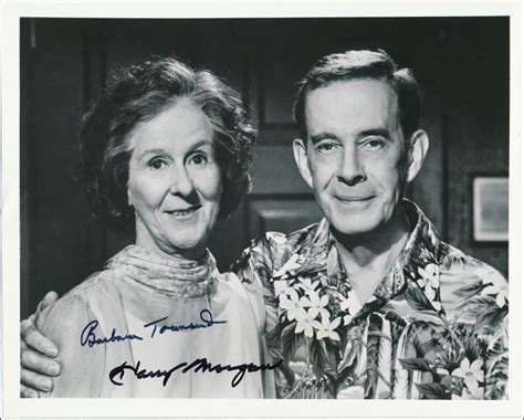 Aftermash Tv Cast - Photograph Signed with Cosigners | Autographs & Manuscripts | HistoryForSale ...