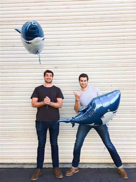 Shark Tank Appearance Helped This Brand Recycle More Waste In Los Angeles