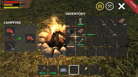 Survival Simulator APK Download - Free Simulation GAME for Android | APKPure.com