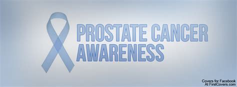 Prostate Cancer Awareness Quotes. QuotesGram