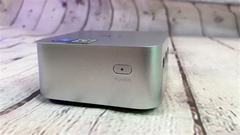 T8 Plus Mini PC Review: A Powerful Performance in a Tiny Package For ...