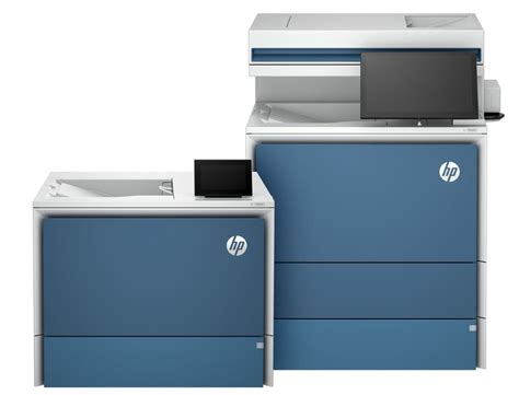 Business Printers