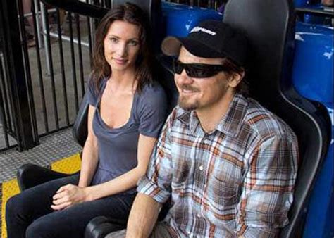 Jeremy Renner Secretly Marries Sonni Pacheco - NDTV Movies