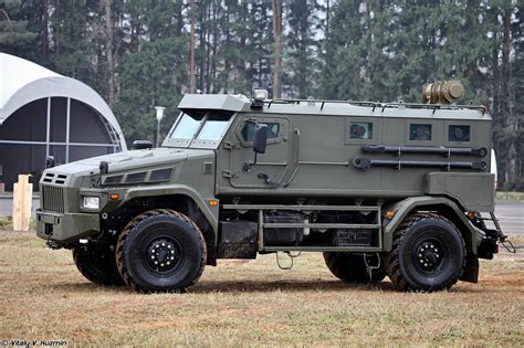 Asteys/KamAZ Patrol-A | Armored vehicles, Vehicles, Armored truck