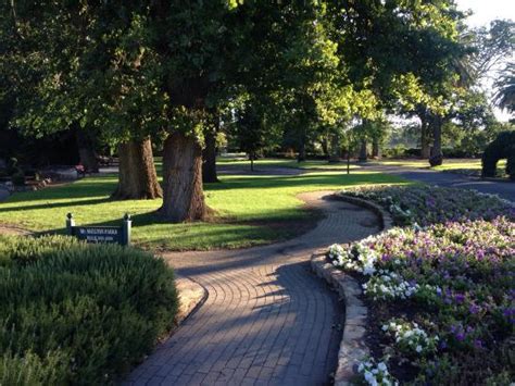 THE 10 BEST Things to Do in Horsham - 2021 (with Photos) | Tripadvisor ...