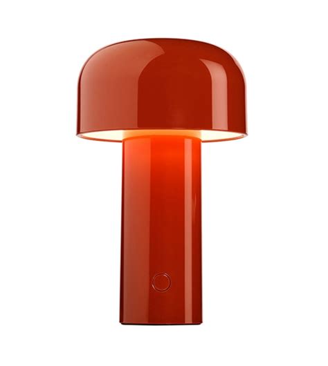 Bellhop Flos Table Lamp - Milia Shop