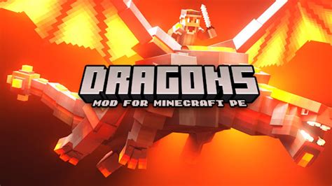 RLCraft Dragons Mod Minecraft for PC / Mac / Windows 11,10,8,7 - Free Download - Napkforpc.com