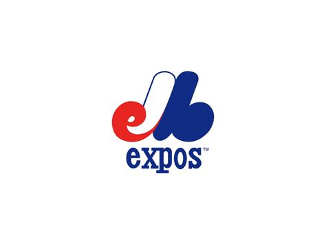 Montreal Expos Wallpaper - WallpaperSafari