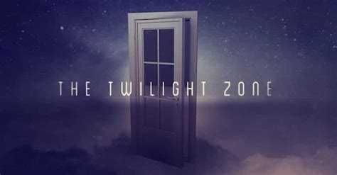 Best New 'Twilight Zone' Episodes, Ranked By Fans