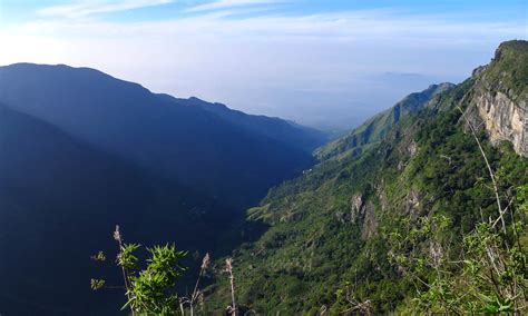 World’s End hike in Sri Lanka – Should you skip it?