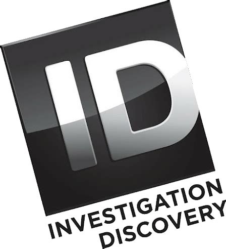 Investigation Discovery – Wikipedia