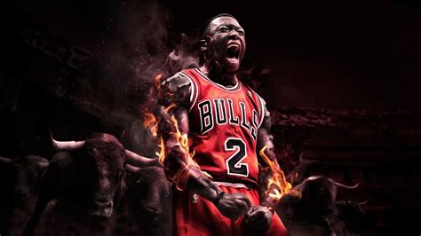 Basketball Players Wallpapers - WallpaperSafari