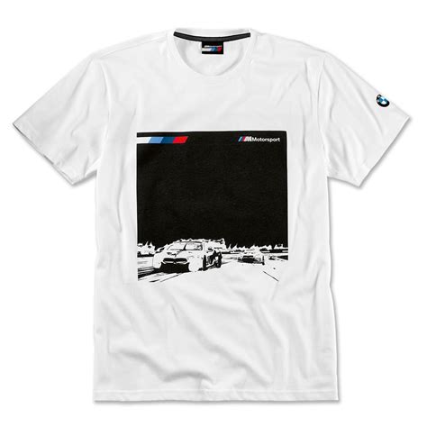 ShopBMWUSA.com | ALL APPAREL