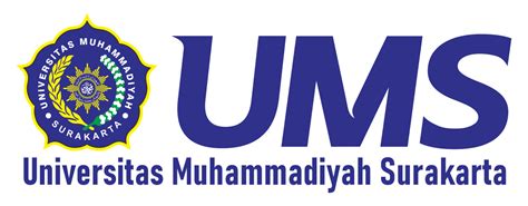 Download Logo UMS – Berita UMS