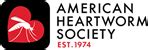 Videos - American Heartworm Society