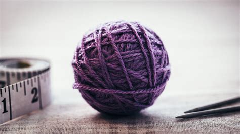 Yarn Wallpapers - Top Free Yarn Backgrounds - WallpaperAccess