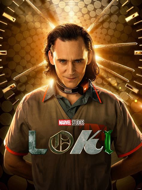 Loki - Rotten Tomatoes