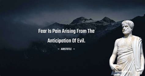 120+ Best Aristotle Quotes