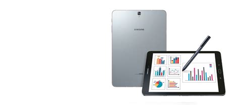 Tablets in India | Latest Tablets | Samsung India