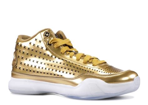 Kobe 10 Mid EXT 'Liquid Gold' - Nike - 802366 700 - metallic gold/metallic gold-black | Flight Club