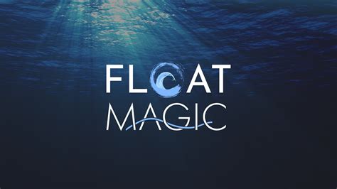 Twin Falls Sauna, Floatation, & PBM Therapy Pricing | Float Magic