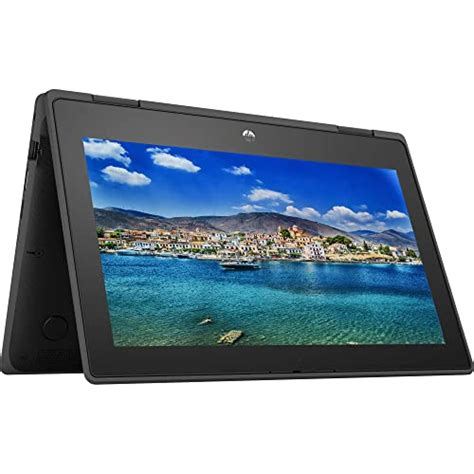 10 Best Touchscreen Laptops For Every Budget - Glory Cycles