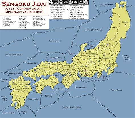 File:Sengoku Jidai.jpg - DipWiki