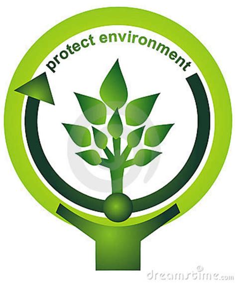 protect environment - Enviroment, Go Green, Change The World, Ecology, Planets, Royalty Free ...