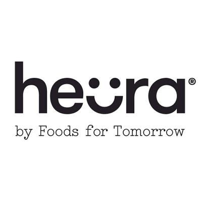 heura - foods for tomorrow - barcelona social startup - Barcinno