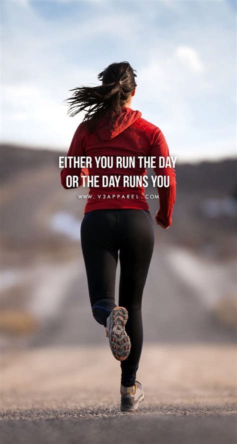 Running Motivation Wallpapers on WallpaperDog