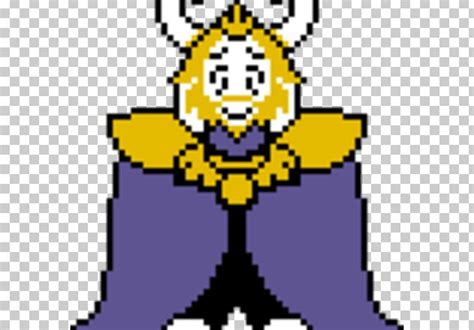 Undertale Sprite ASGORE Pixel Art PNG, Clipart, Art, Asgore, Bead, Computer Icons, Drawing Free ...