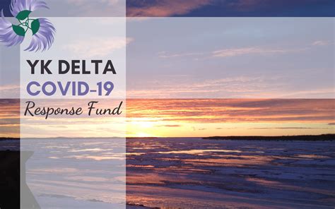 BETHEL COMMUNITY SERVICES FOUNDATION INC - YK Delta COVID-19 Response Fund