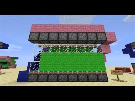 Redstone Challenges? - Redstone Discussion and Mechanisms - Minecraft: Java Edition - Minecraft ...