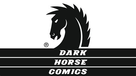 Dark Horse Upcoming Collected Editions - Comic Releases