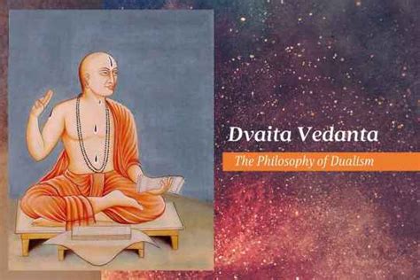 Vedanta Philosophy - One of the Oldest Spiritual Philosophies