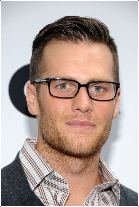 33 best images about Eyeglasses on Pinterest | Horns, Tom ford and Mens ...