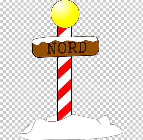 North Pole Arctic PNG, Clipart, Arctic, Area, Artwork, Bookshop ...