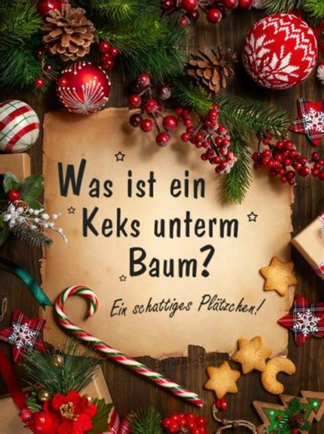 Weihnachtsgrüße Lustig Kurz Kostenlos 2025 - Jonie Chrysler