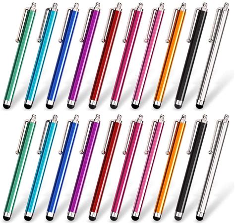 Best Stylus for Android Phones and Tablets 2021 | Android Central