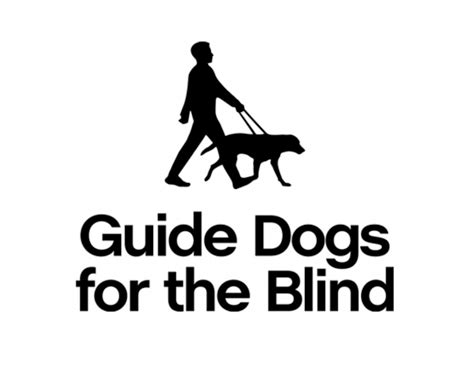 Guide Dogs for the Blind Reunion to Offer Sensory Experience of Portland