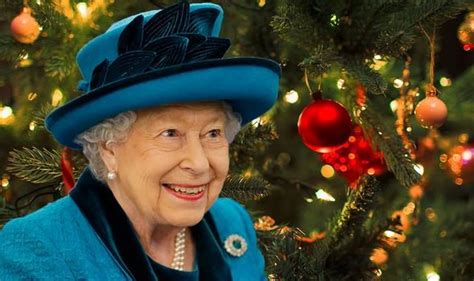 Royal Christmas traditions: The weird and wonderful Christmas traditions | Royal | News ...