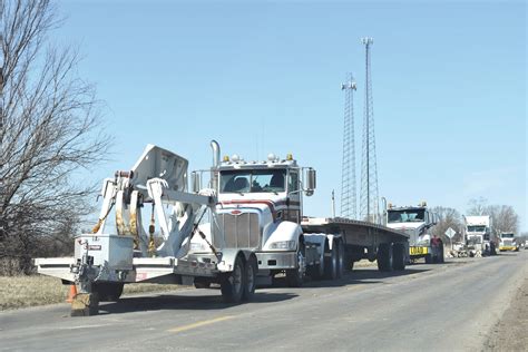 Union Pacific train Derailment causes no threat to Smithton residents ...